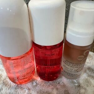 listing-status-banner